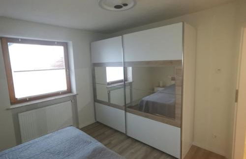 Ferienwohnung Fleckenstein - Foto 12