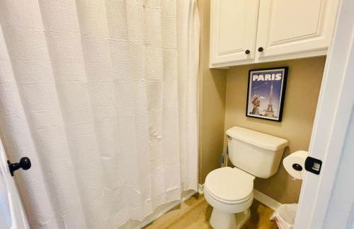 Eastgate 14A beautiful townhouse - Foto 19