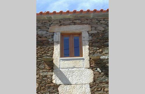 Casa da Caroline - Foto 25