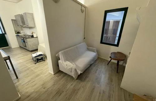 Salento Sunny Flat - Foto 1