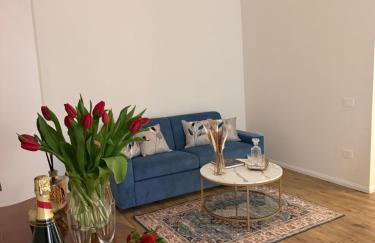 Angiolina Suite - Photo 6