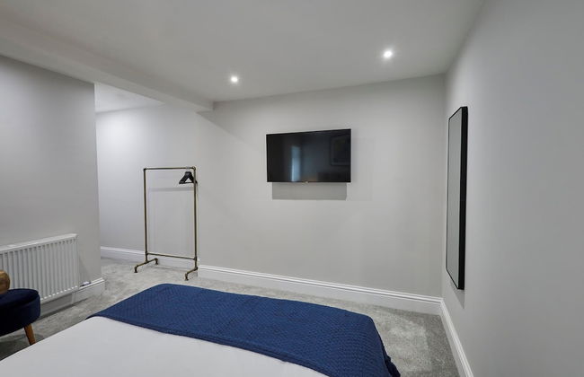 Host Stay Ocean View - Photo 12