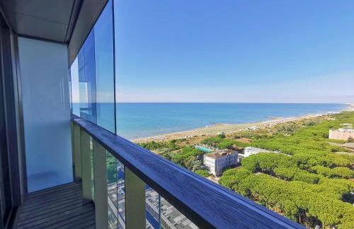 Merville family apartment - Foto 17