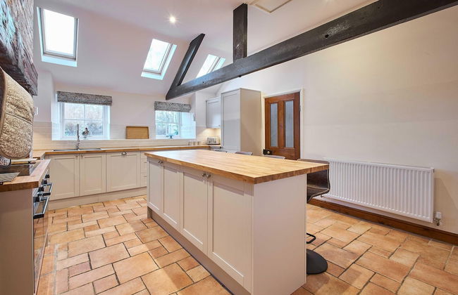 Host Stay The Orchard - Foto 12