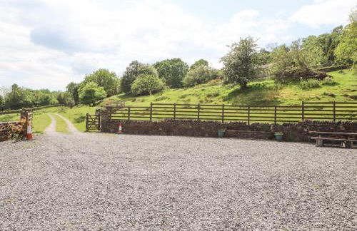 Goswick Hall - Foto 39