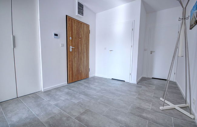 HelApart - NATURALnie że Hel - Photo 74