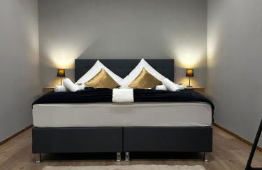 Apartment in best place - Foto 1