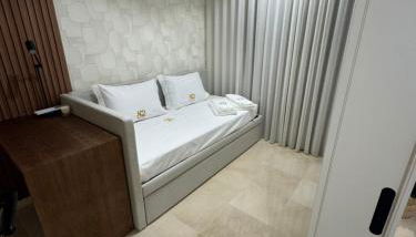 HC2 Village Vilamoura - Foto 3