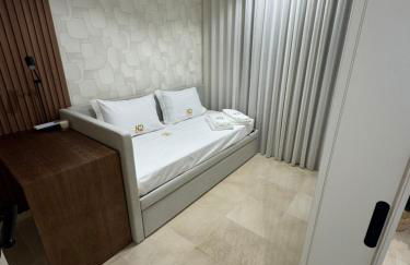 HC2 Village Vilamoura - Foto 3