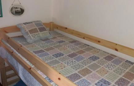 Casa d'Alegria Madeira Island - Foto 40