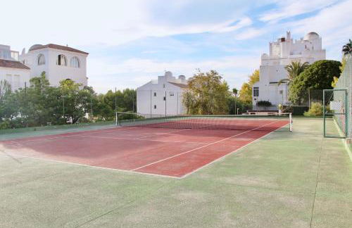 Golden Paradise 75 by homeprive - Foto 19