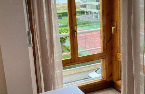 LOS RESPIGOS PLAYA - Foto 30