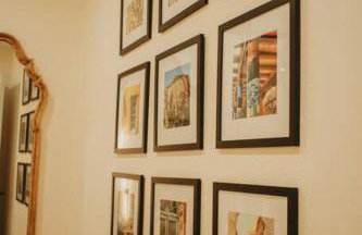 Prickly Pear at Cactus Flower-Private HOT TUB-Pet Friendly-No Pet Fees! - Foto 19