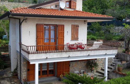 La villetta bianca - Foto 2