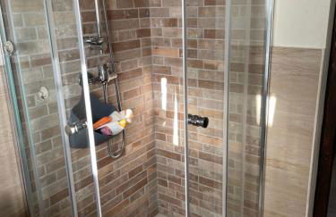 La Casetta - Foto 38