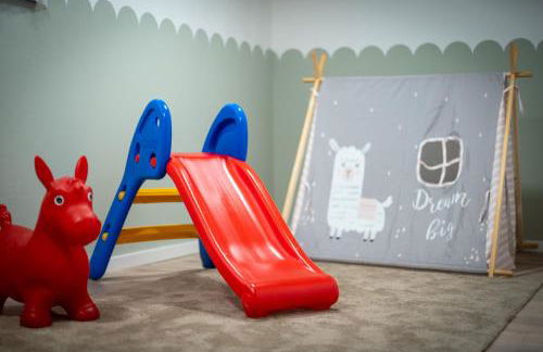 Ferienhaus Zur Alten Burg/Familientreffen/Edersee - Foto 6