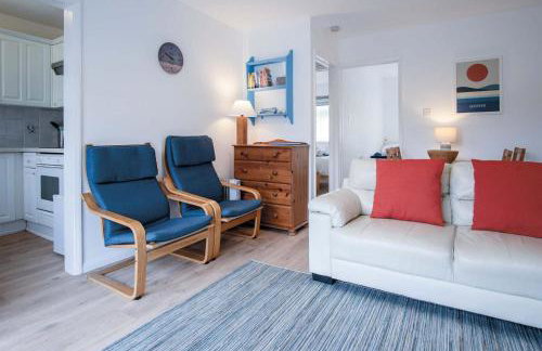 Bayview 61 - 2 Bedroom Chalet - Bayview Oxwich - Foto 7