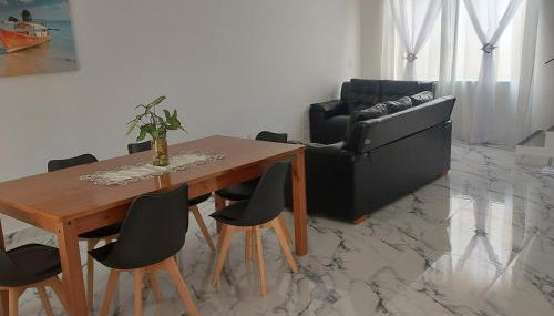 Casa em Itaipuaçu - Foto 2