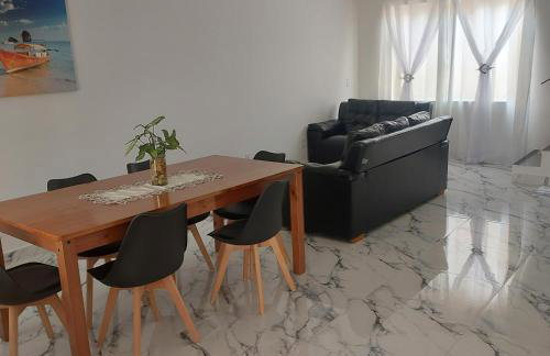 Casa em Itaipuaçu - Foto 2