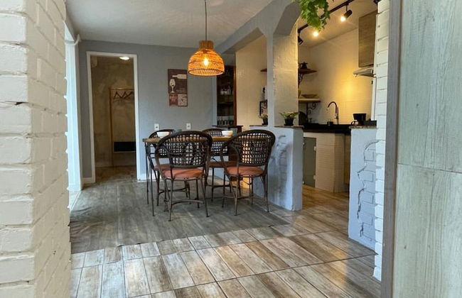 Ap. Aconchego do Campeche - Foto 12