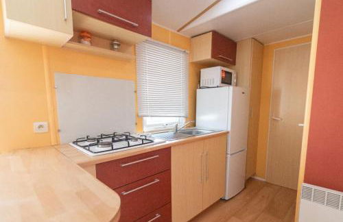 Bungalows Buda Beach - Foto 67