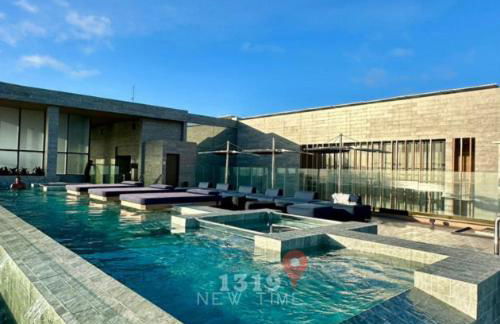 Apartamento em Maceió Beira Mar Pajuçara - New Time 1319 - Photo 5