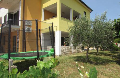 Apartments Goga - Foto 11