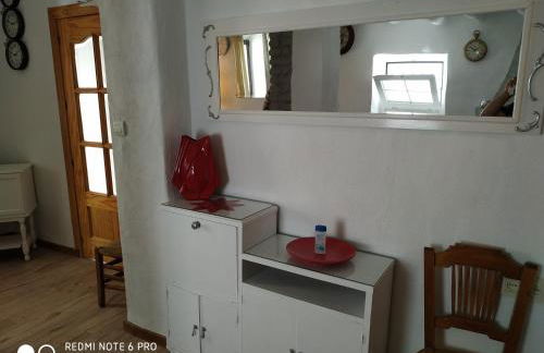 La Casilla de Nigüelas - Foto 21