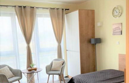 LikeDaheim Apartments - Photo 35