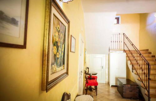 Hotel Casale 900 - Foto 59