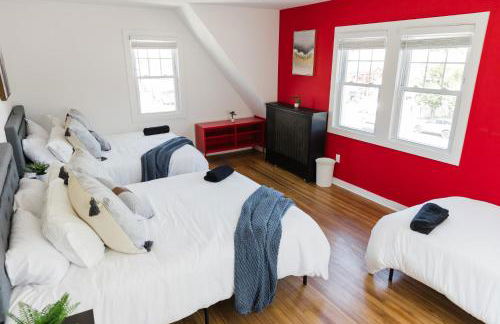 Harty's Terrace 9 Kimball Avenue - Foto 56