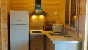 Villa Vilosa - Anna - Foto 4, minibar