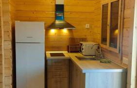 Villa Vilosa - Anna - Foto 4