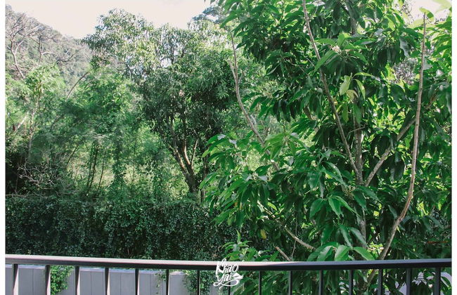 The Valley Khaoyai by Atkarut - Photo 3