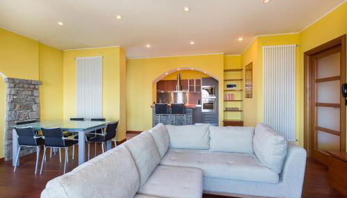 Villa Caterina by Impero House - Foto 4