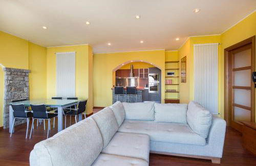 Villa Caterina by Impero House - Foto 4