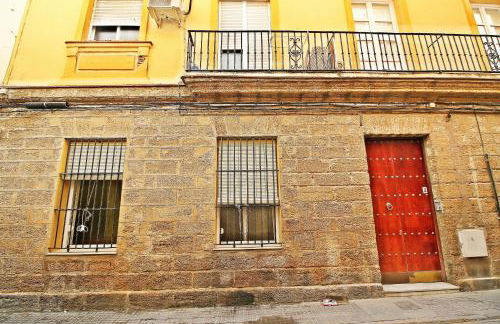 Acogedor Apartamento - Foto 45