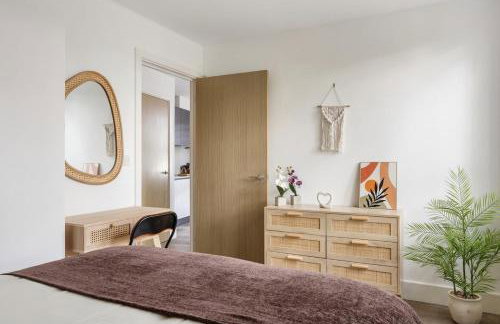 Stonebridge House Apartment - Foto 10
