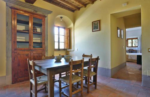 Villa D'Arte Agri Resort - Photo 68