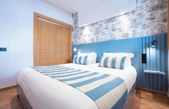 Atlantic Palm Beach - Photo 11