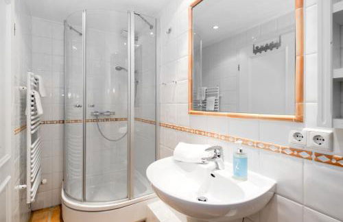 Sylt Island House - Photo 28