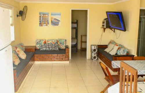 Casa Maravilhosa com 6 quartos na Praia Grande - Arraial do Cabo - Photo 158