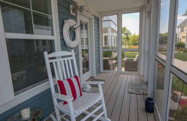 Spyglass Inn - Foto 23