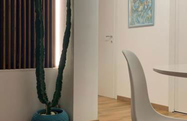 Casa del sole - Foto 26