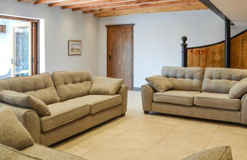 The Old Stables - Foto 9