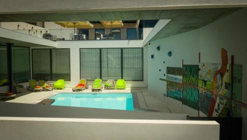 Casa Das Condessinhas - Foto 4