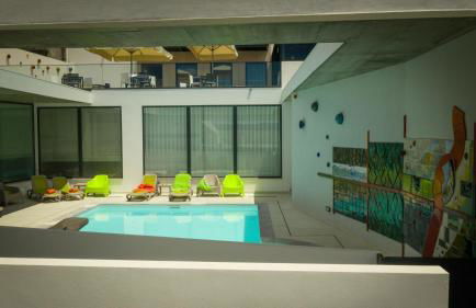 Casa Das Condessinhas - Foto 4