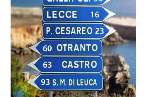 Casa Vacanza L'Aquilone - Foto 30