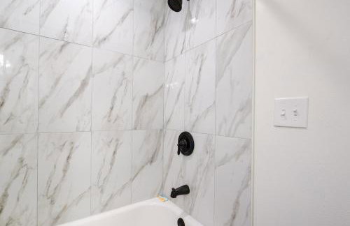 Orem Vacation Rental Apartment Near BYU Campus! - Foto 19