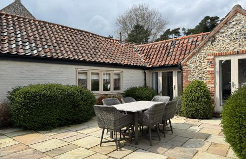 Bakers Court - Foto 10